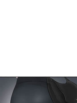 詩恩 1-41話[完結]_03_0063