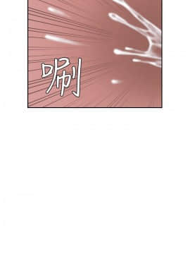 熟女的滋味 1-25話[完結]_22_0588