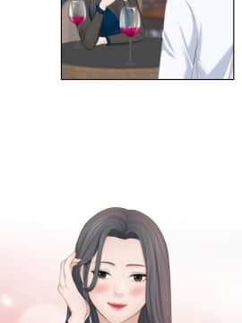 熟女的滋味 1-25話[完結]_21_0559