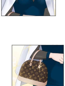熟女的滋味 1-25話[完結]_20_0510