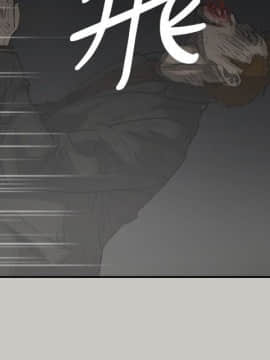 MAD：小姐與司機 1-57話[完結]_56_2062