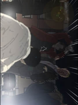 MAD：小姐與司機 1-57話[完結]_55_2036