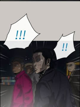 MAD：小姐與司機 1-57話[完結]_39_1402