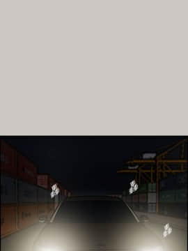 MAD：小姐與司機 1-57話[完結]_38_1377