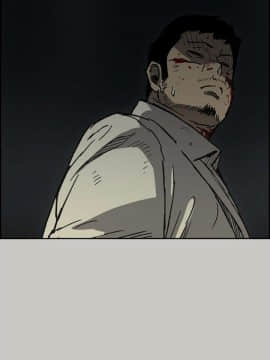 MAD：小姐與司機 1-57話[完結]_30_1031