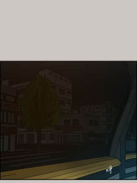 MAD：小姐與司機 1-57話[完結]_21_0685