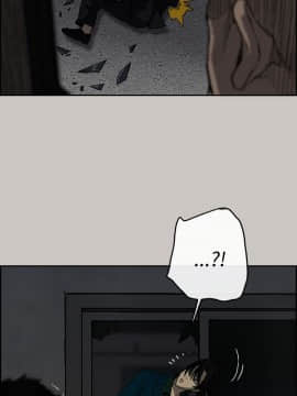 MAD：小姐與司機 1-57話[完結]_20_0619