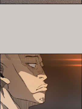 MAD：小姐與司機 1-57話[完結]_17_0541