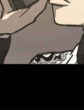 MAD：小姐與司機 1-57話[完結]_14-15_0480
