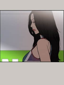 MAD：小姐與司機 1-57話[完結]_07_0208