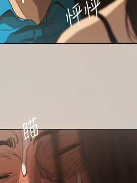 MAD：小姐與司機 1-57話[完結]_01-5_0127