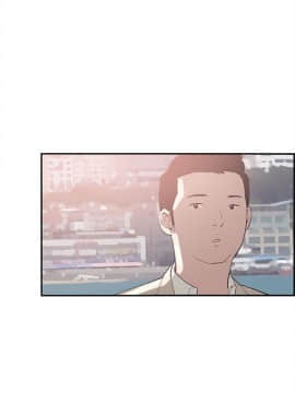 同居 1-54話[完結]_51-54_0842