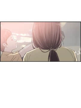 同居 1-54話[完結]_51-54_0840