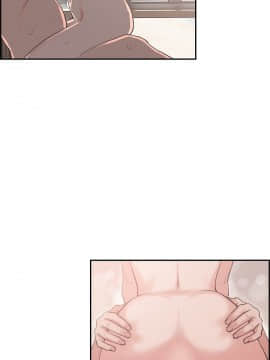 同居 1-54話[完結]_51-54_0835