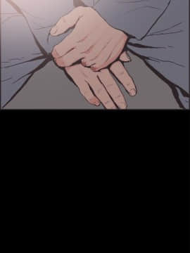 同居 1-54話[完結]_51-54_0824