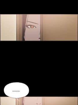 同居 1-54話[完結]_51-54_0787