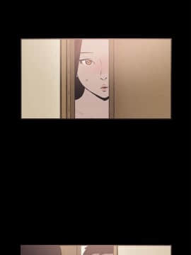 同居 1-54話[完結]_51-54_0786