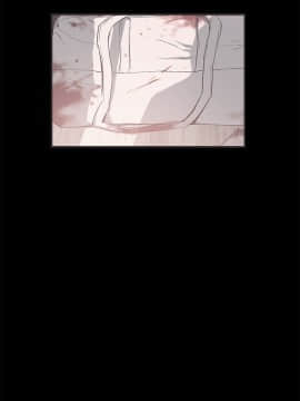 同居 1-54話[完結]_51-54_0783