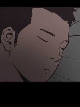 同居 1-54話[完結]_51-54_0770