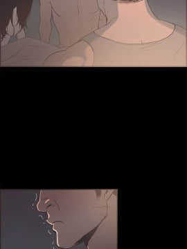 同居 1-54話[完結]_46-50_0726