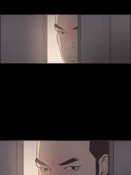 同居 1-54話[完結]_46-50_0725