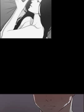 同居 1-54話[完結]_46-50_0723
