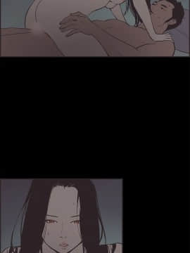同居 1-54話[完結]_46-50_0715