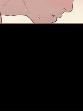 同居 1-54話[完結]_41-45_0671