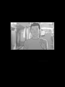 同居 1-54話[完結]_46-50_0692