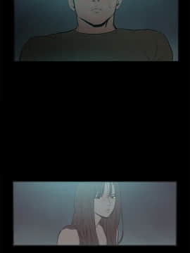 同居 1-54話[完結]_41-45_0616