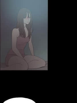 同居 1-54話[完結]_36-40_0614