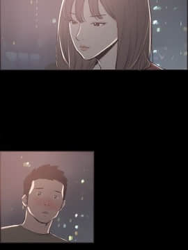 同居 1-54話[完結]_36-40_0604