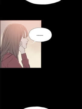 同居 1-54話[完結]_36-40_0593