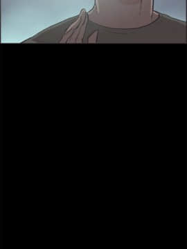 同居 1-54話[完結]_36-40_0589