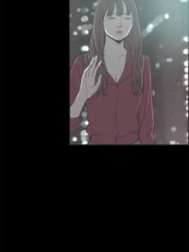 同居 1-54話[完結]_36-40_0588