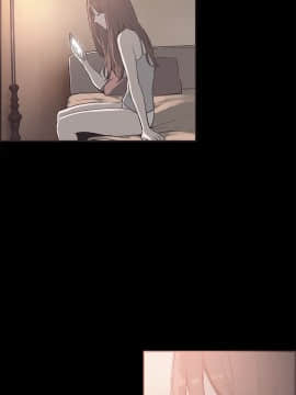 同居 1-54話[完結]_36-40_0572