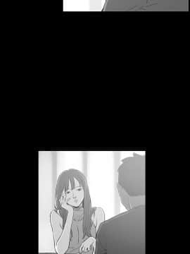 同居 1-54話[完結]_36-40_0568