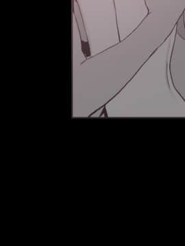 同居 1-54話[完結]_36-40_0553