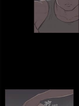 同居 1-54話[完結]_31-35_0515