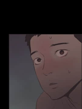 同居 1-54話[完結]_31-35_0507