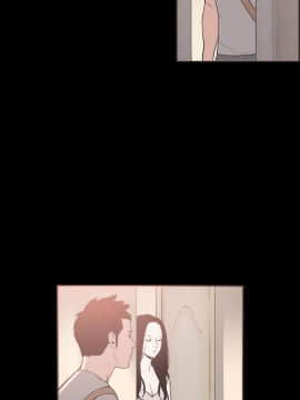 同居 1-54話[完結]_26-30_0466