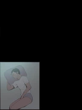 同居 1-54話[完結]_26-30_0452