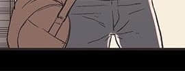 同居 1-54話[完結]_31-35_0485