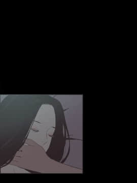 同居 1-54話[完結]_26-30_0441