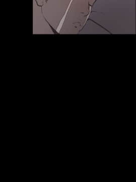 同居 1-54話[完結]_31-35_0474