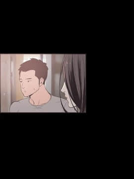 同居 1-54話[完結]_31-35_0471