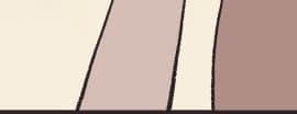 同居 1-54話[完結]_26-30_0432