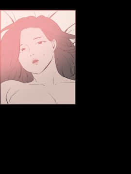 同居 1-54話[完結]_26-30_0431