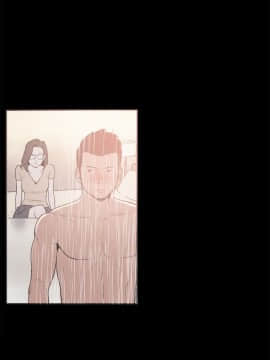 同居 1-54話[完結]_26-30_0412