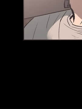 同居 1-54話[完結]_21-25_0383